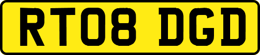 RT08DGD