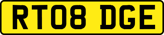 RT08DGE
