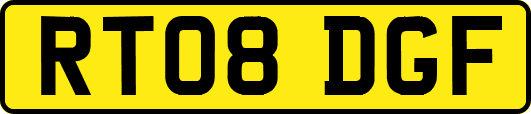 RT08DGF