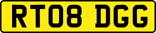 RT08DGG