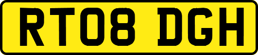 RT08DGH