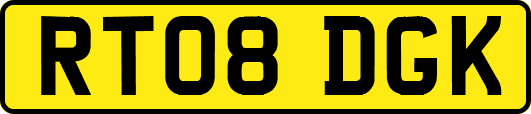 RT08DGK
