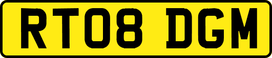 RT08DGM