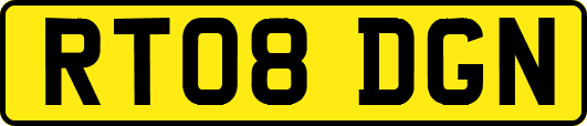RT08DGN