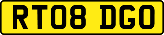 RT08DGO