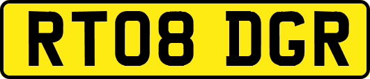 RT08DGR