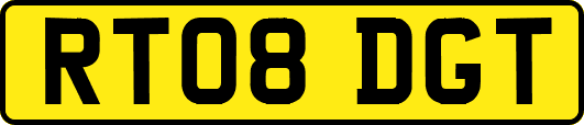 RT08DGT