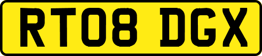 RT08DGX