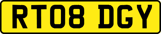 RT08DGY