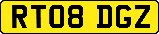 RT08DGZ
