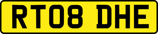 RT08DHE