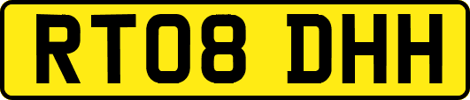 RT08DHH