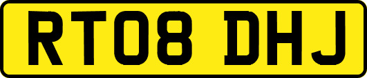 RT08DHJ