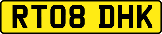 RT08DHK