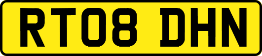 RT08DHN