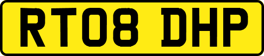 RT08DHP