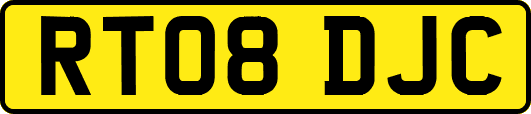 RT08DJC