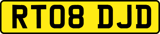 RT08DJD