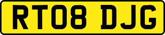 RT08DJG