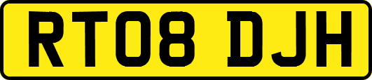 RT08DJH