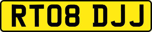 RT08DJJ