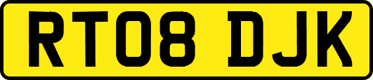 RT08DJK