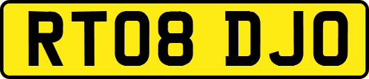 RT08DJO