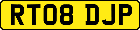 RT08DJP