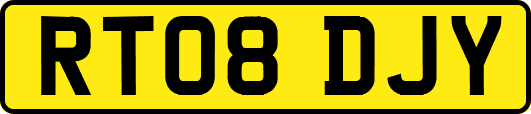 RT08DJY