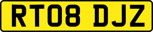 RT08DJZ