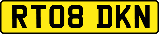 RT08DKN