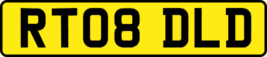 RT08DLD