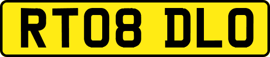 RT08DLO