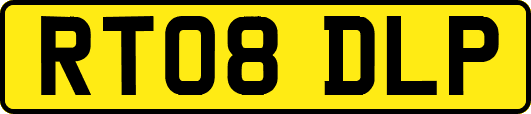 RT08DLP