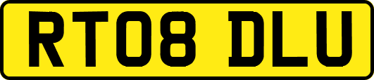 RT08DLU