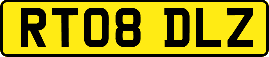 RT08DLZ