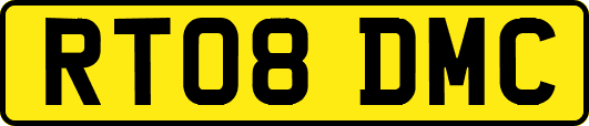 RT08DMC