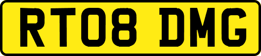 RT08DMG