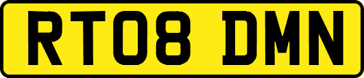 RT08DMN