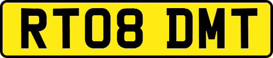 RT08DMT