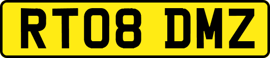 RT08DMZ