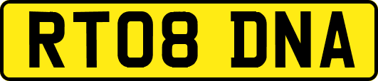 RT08DNA
