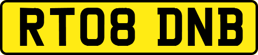 RT08DNB