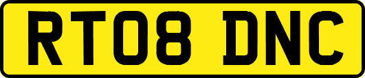 RT08DNC