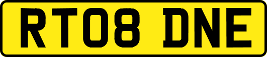 RT08DNE