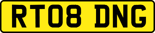 RT08DNG