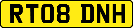 RT08DNH
