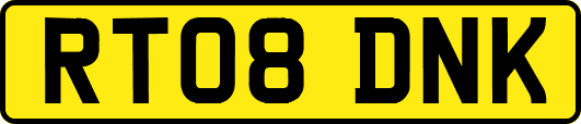 RT08DNK