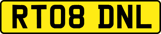 RT08DNL