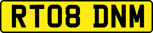 RT08DNM